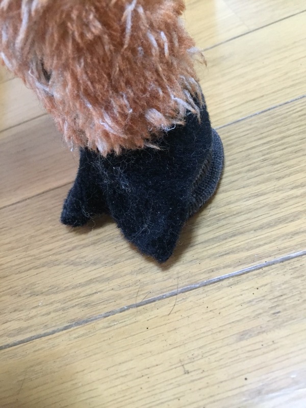 2015-11-10-12-48-49