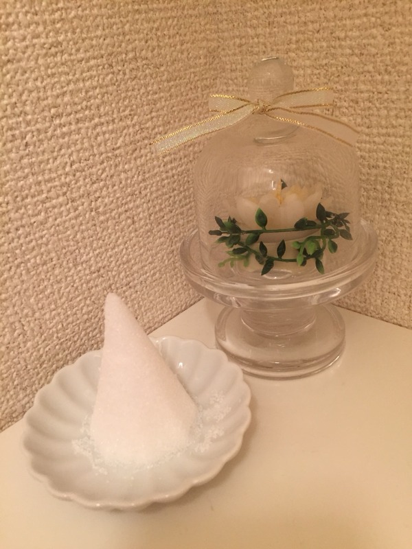 2015-11-01-12-08-38