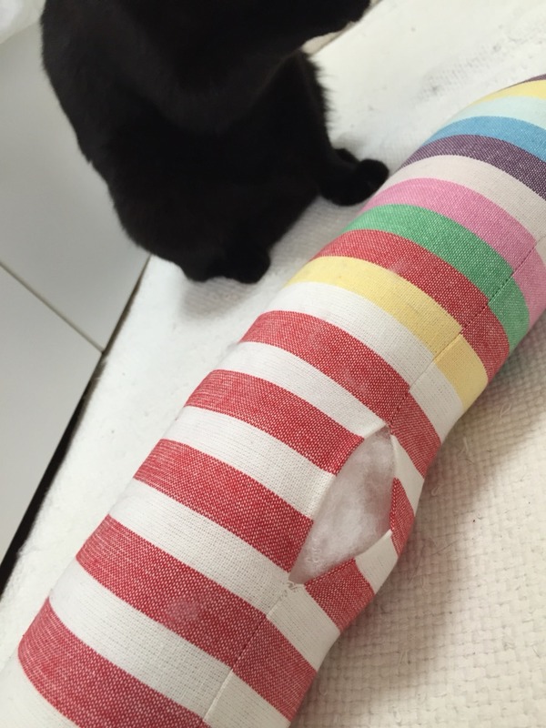 2015-11-10-16-15-23