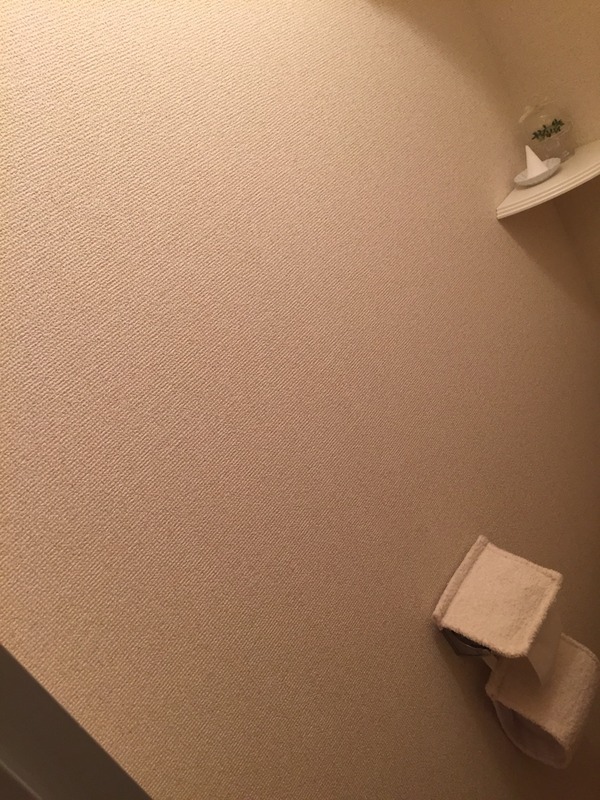 2015-11-01-21-55-38