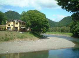 toha_02