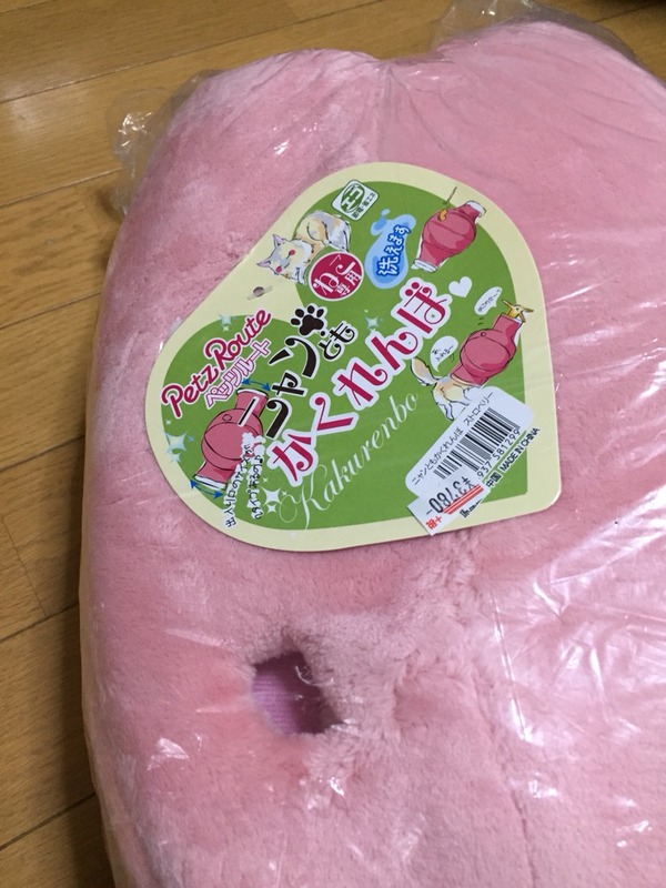 2015-12-05-18-13-15