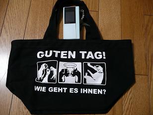 0472da29.jpg