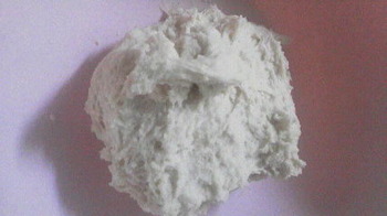 238d2bb7.jpg