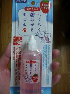 P1100525
