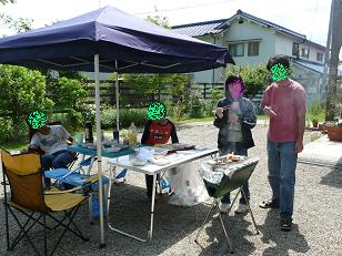 5fe5966a.jpg
