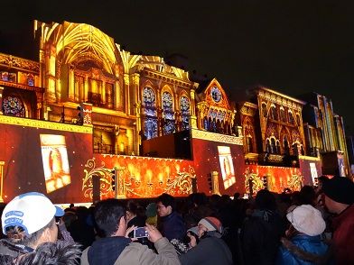 DSC01292