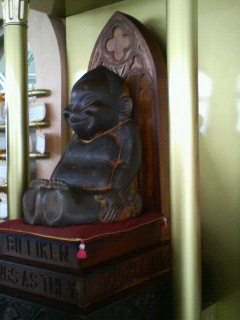f5699567.jpg
