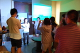 085923f2.jpg
