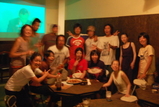 93c3fb6a.jpg