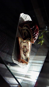 32d72e6a.jpg