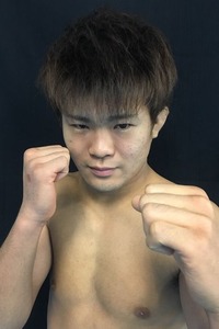 emusi-tawasi