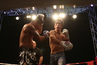 hokuto-monnkonnpetto (5)
