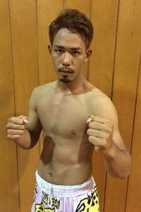 miyagihirokatu