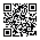 36644202_1827659280649334_4000678945786691584_n