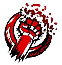 lbn-logo-1