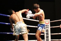 daisuke-syohei (9)