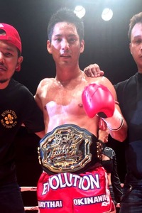 20160925-daisuke-a