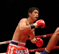 daisuke (3)