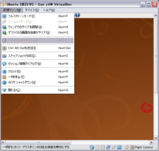 vbox_guest_1