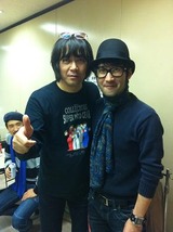 加藤さん2