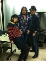 オリさん