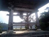334978d2.jpg