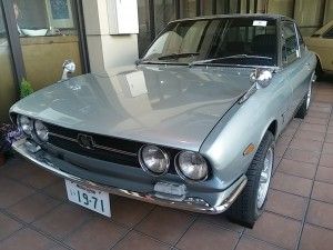 117coupe