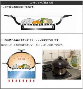スリッシュ1