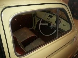 fiat500-02
