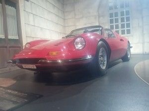 dino02