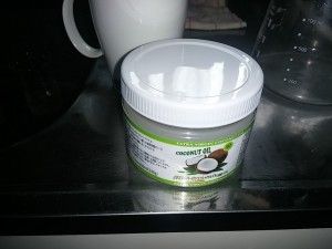 coconut oil01