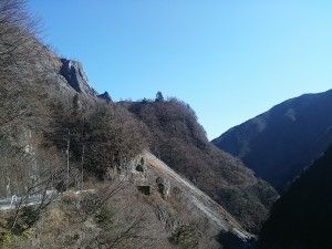 kyuudou (23)