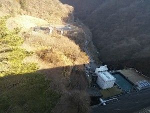 okutamako (7)