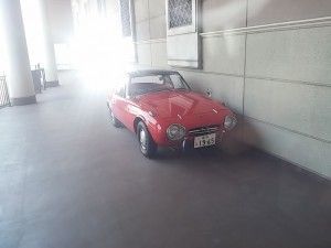 toyota-s800