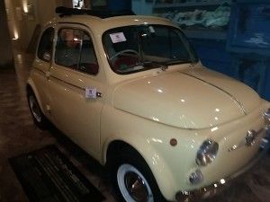 fiat500