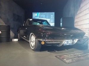 stingray-c2