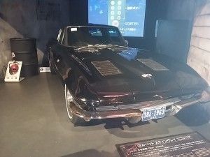 stingray-c2-02