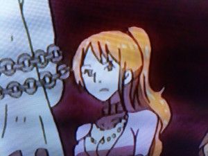 ONE PIECE 〜ハートオブゴールド〜 (4)