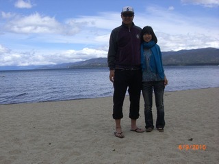 Picture 089