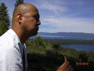 Picture 054