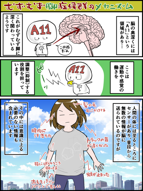 17070602