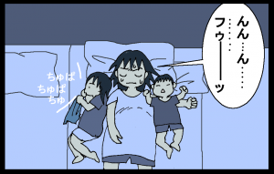 13070602.png