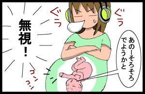 13071002.png