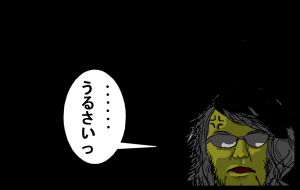 14011003.png