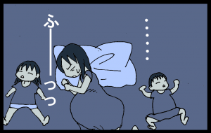 13071102.png