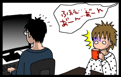 12021911.png