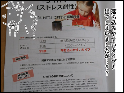 コミック