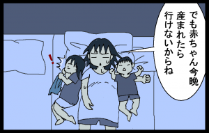 13070802.png