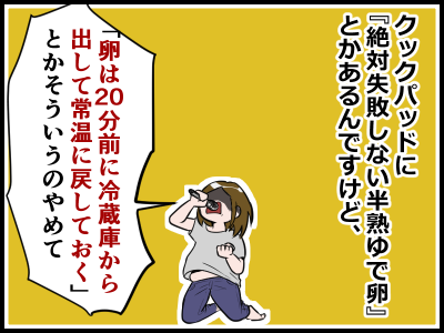 19011907